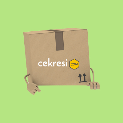 Cilacap to Tangerang: Fast Shipping with Logistik Express 2026
